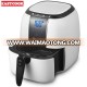 ECF-CHE02 air deep fryer